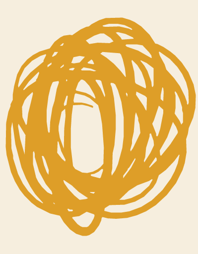 Logo Needini